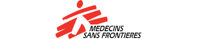 ISIPRINT - MSF medical guidelines